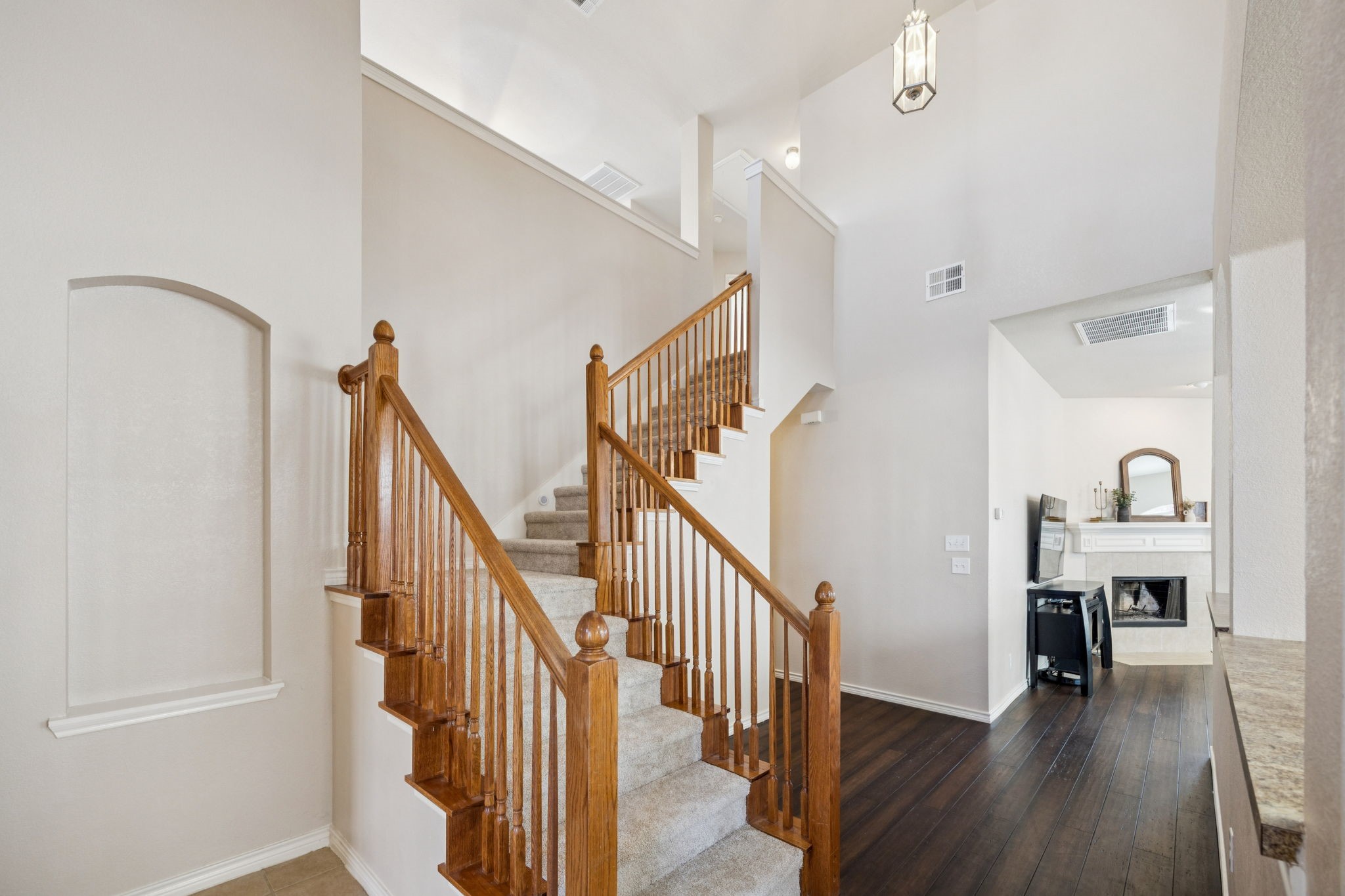 3601 Lone Mountain Trail Mckinney TX 75070