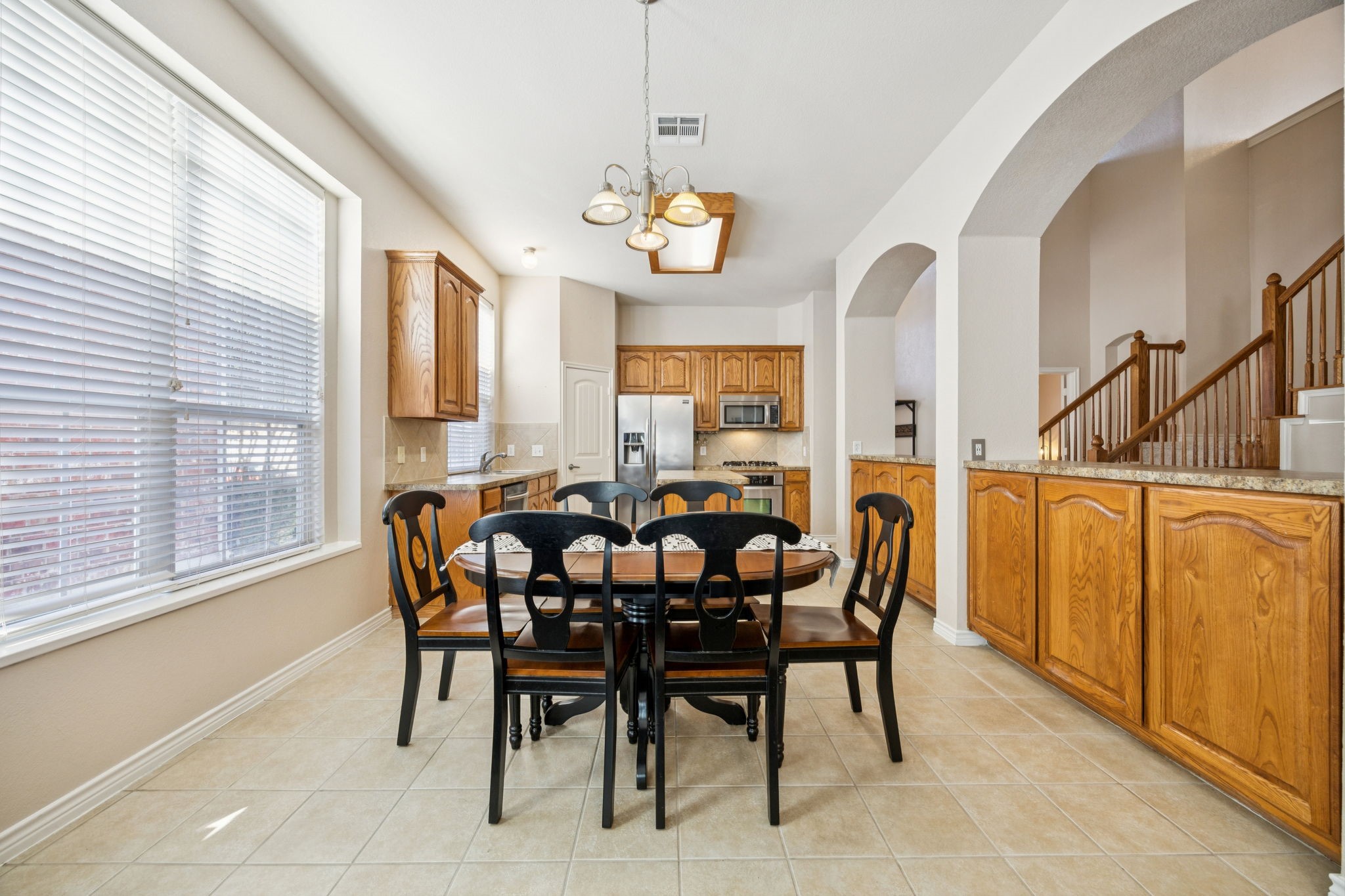 3601 Lone Mountain Trail Mckinney TX 75070