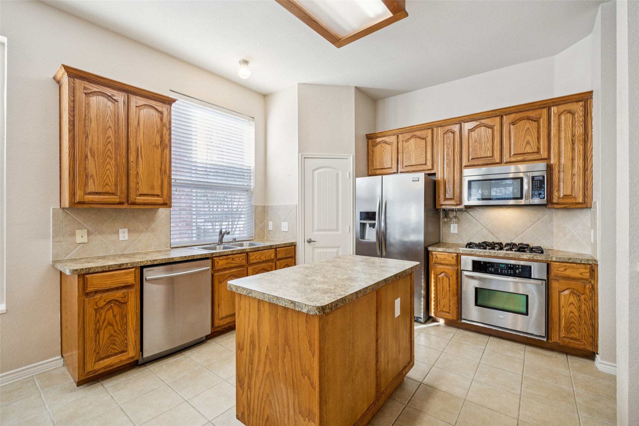 3601 Lone Mountain Trail Mckinney TX 75070