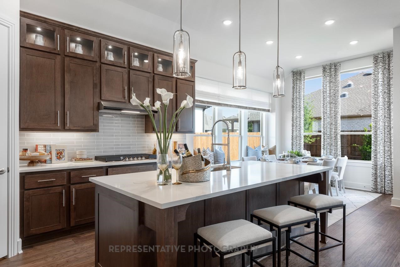 1801 Crofthill Glen Forney TX 75126