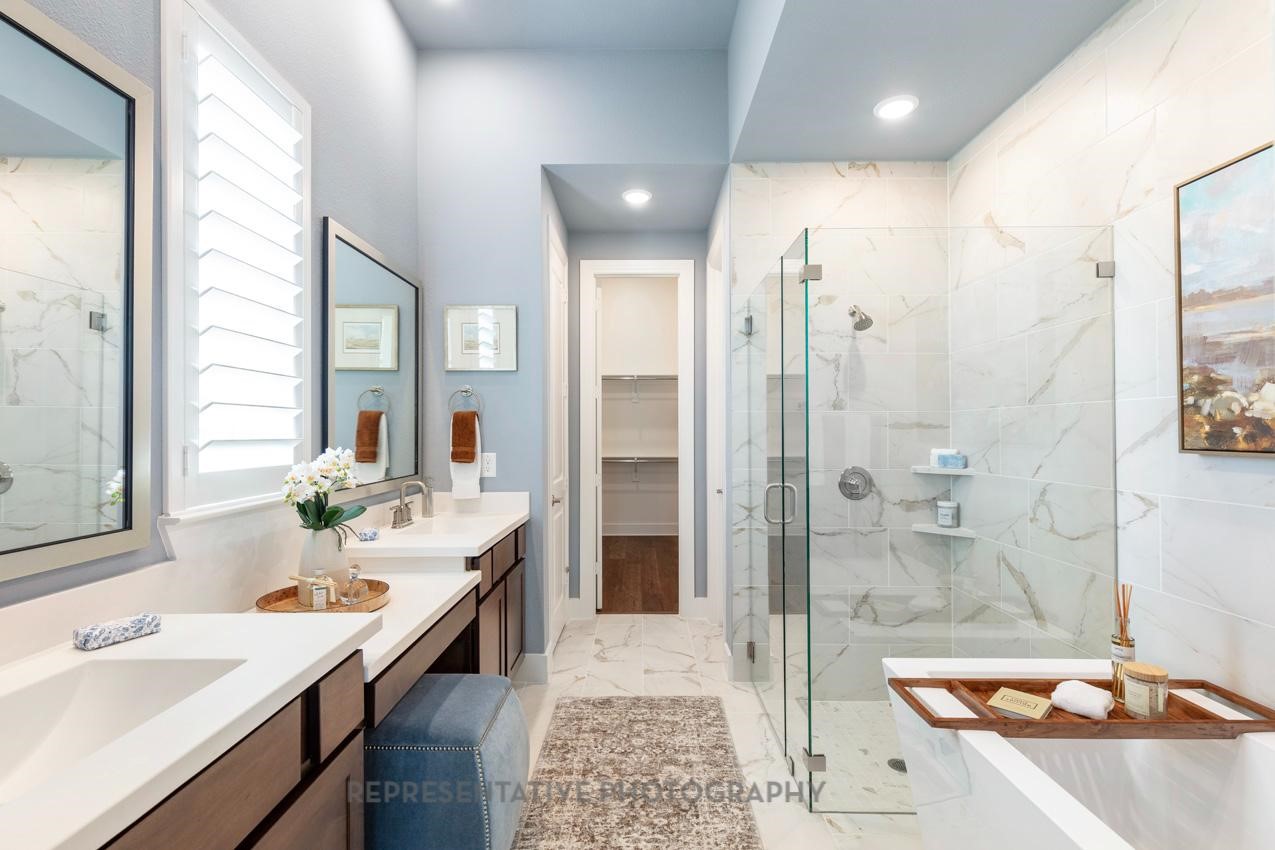 1801 Crofthill Glen Forney TX 75126
