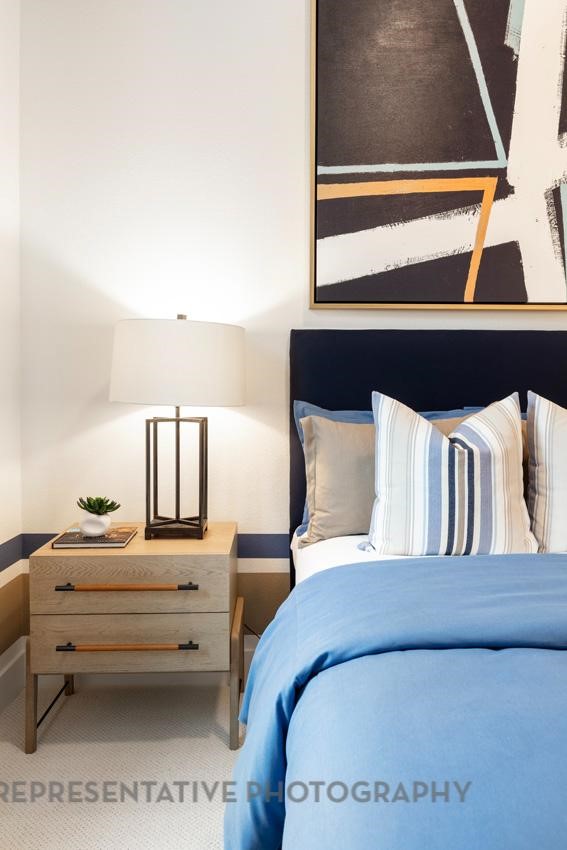 1801 Crofthill Glen Forney TX 75126