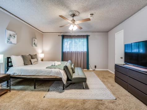 1209 Randy Drive Irving TX 75060