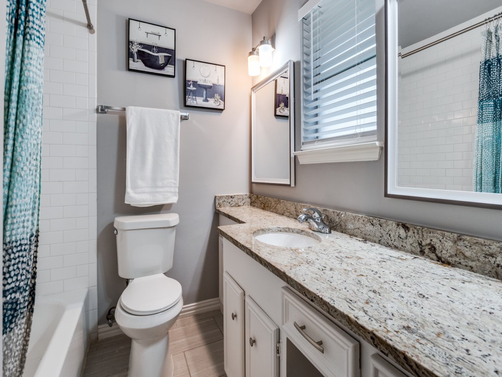 1209 Randy Drive Irving TX 75060