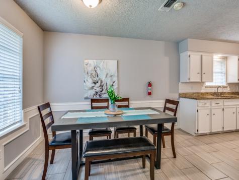 1209 Randy Drive Irving TX 75060
