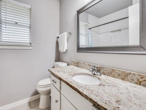 1209 Randy Drive Irving TX 75060