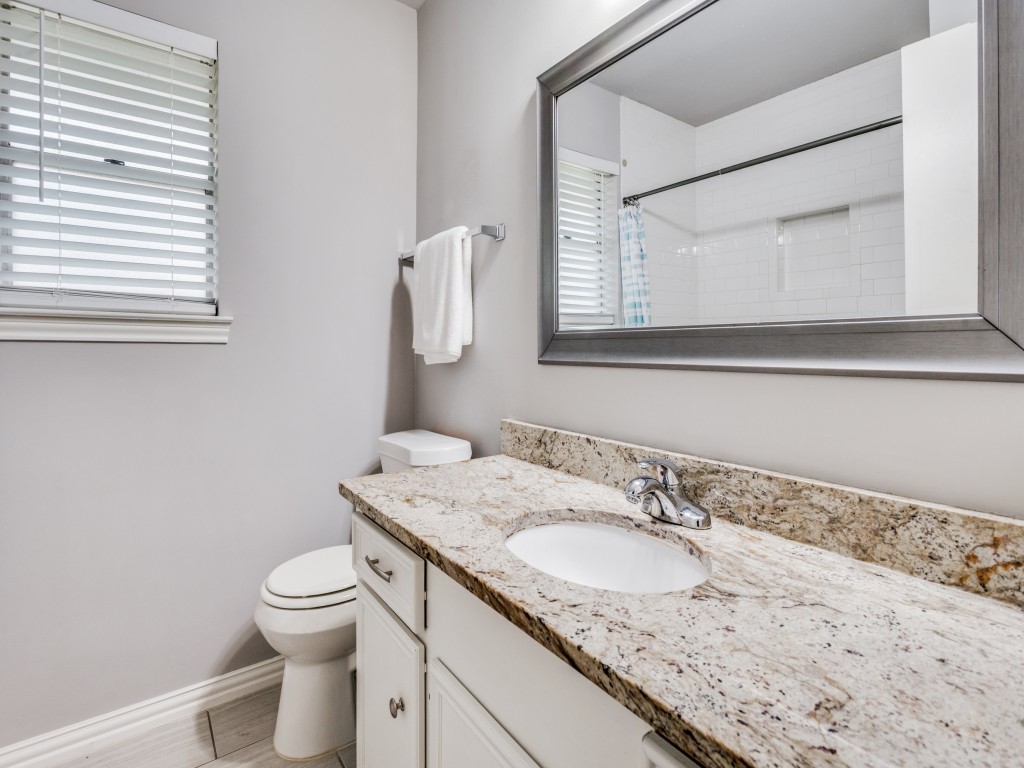 1209 Randy Drive Irving TX 75060