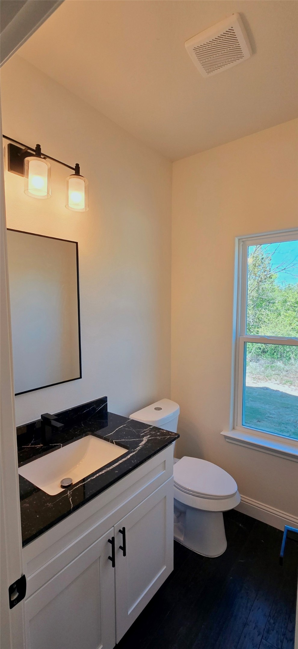 5660 Lone Star Circle Granbury TX 76048