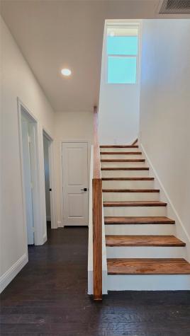5660 Lone Star Circle Granbury TX 76048