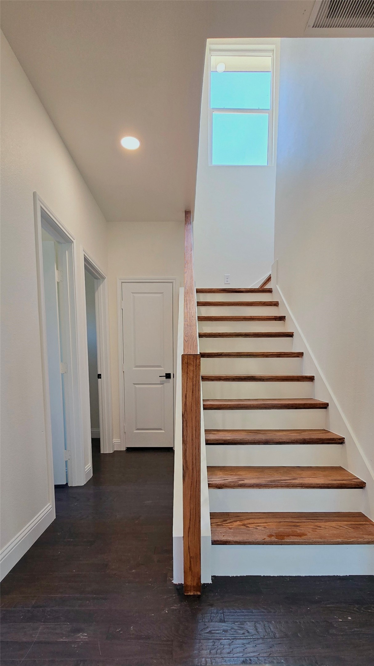 5660 Lone Star Circle Granbury TX 76048