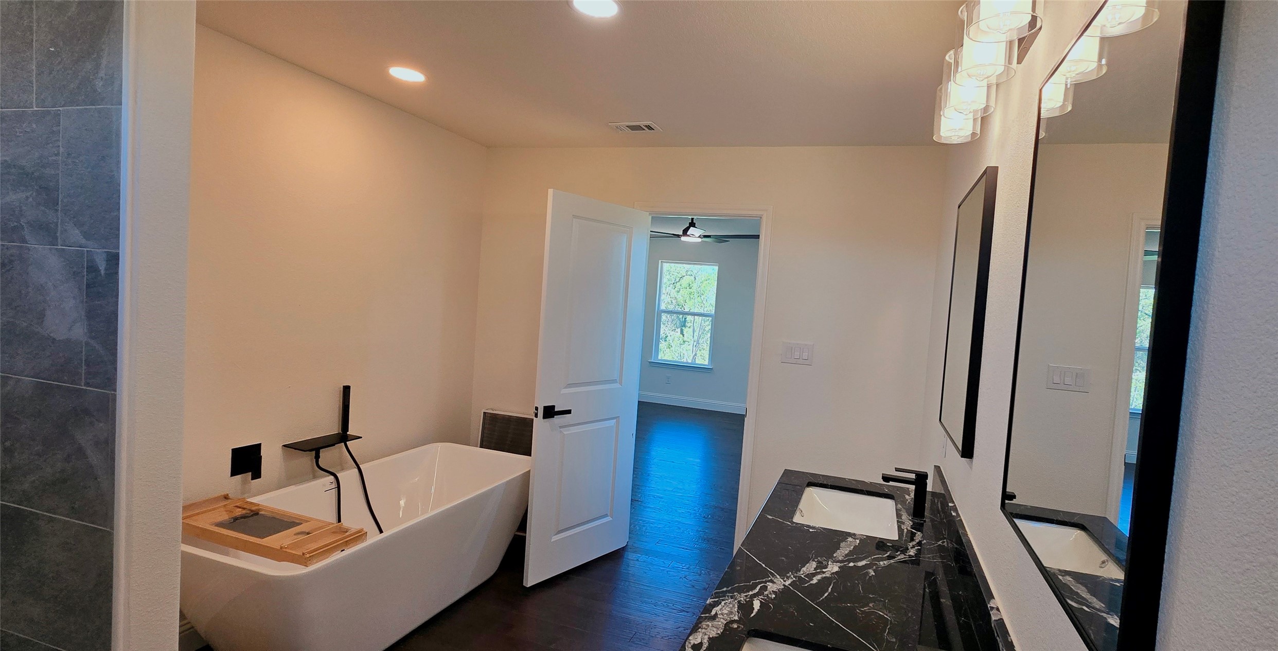 5660 Lone Star Circle Granbury TX 76048