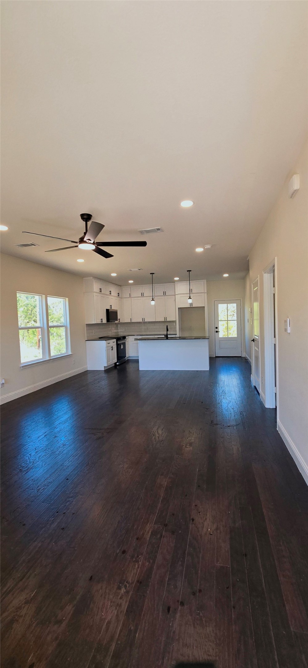 5660 Lone Star Circle Granbury TX 76048