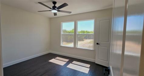 5660 Lone Star Circle Granbury TX 76048