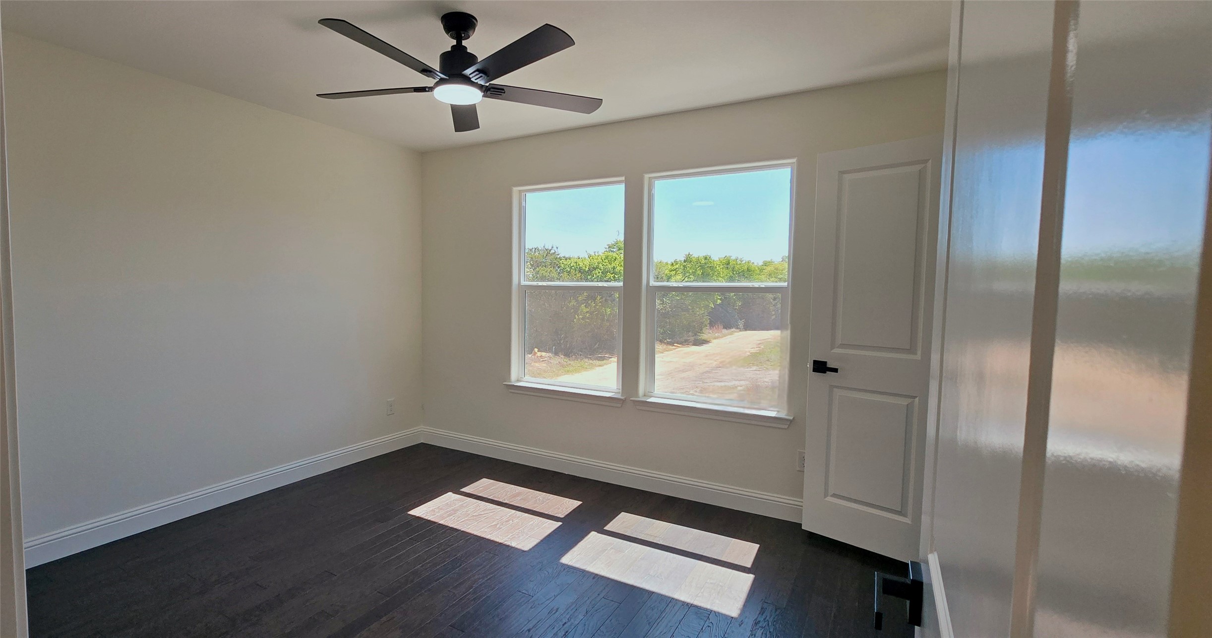 5660 Lone Star Circle Granbury TX 76048