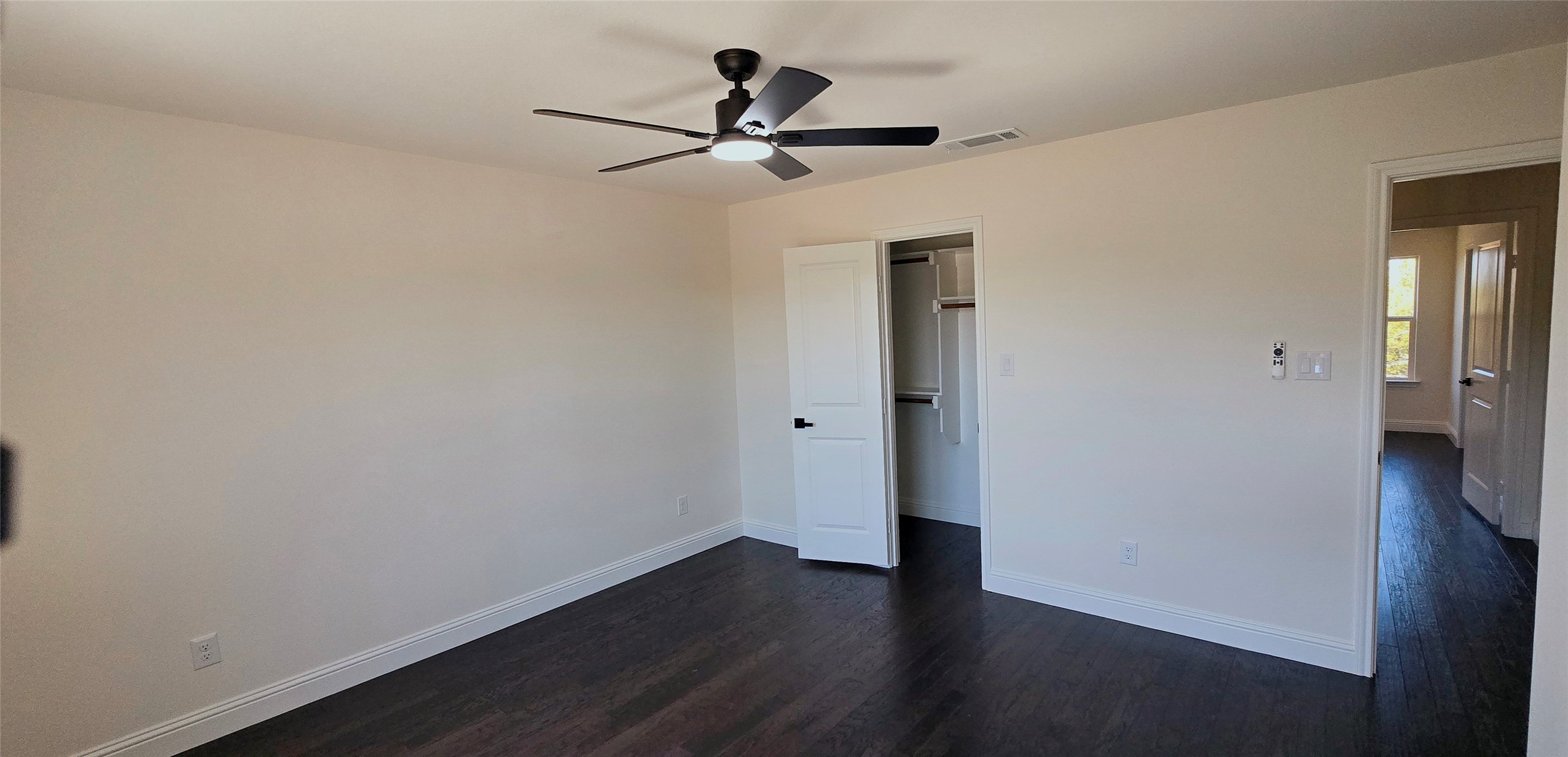 5660 Lone Star Circle Granbury TX 76048