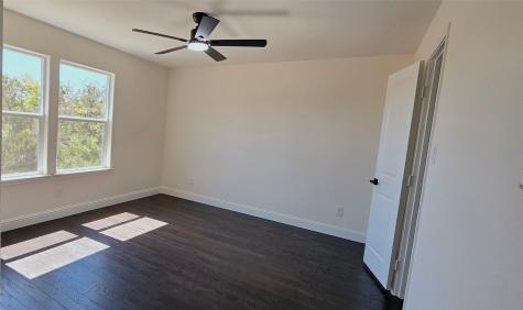 5660 Lone Star Circle Granbury TX 76048