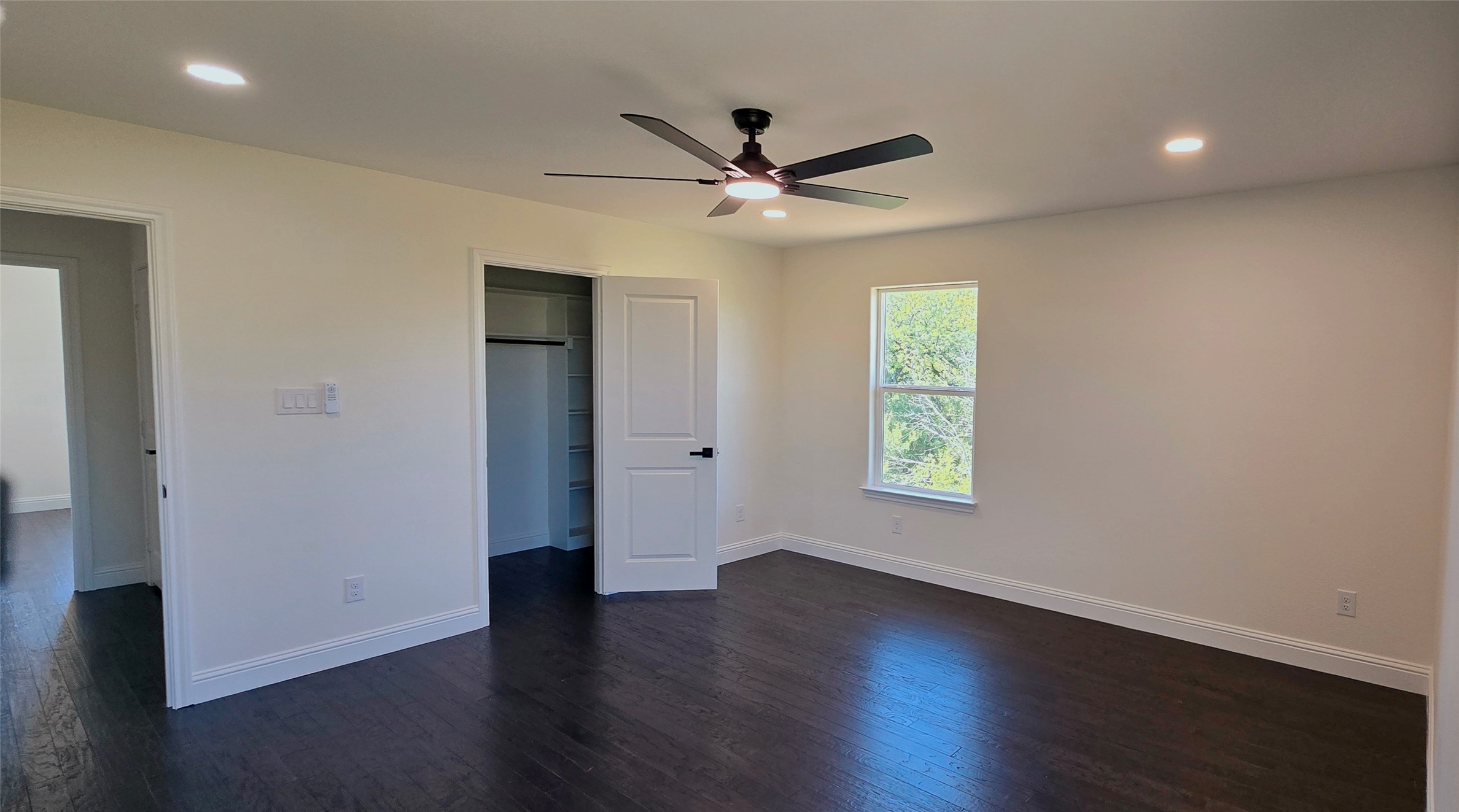 5660 Lone Star Circle Granbury TX 76048