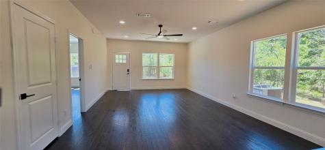 5660 Lone Star Circle Granbury TX 76048
