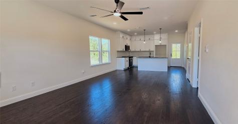 5660 Lone Star Circle Granbury TX 76048