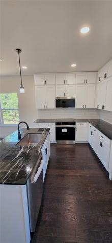5660 Lone Star Circle Granbury TX 76048