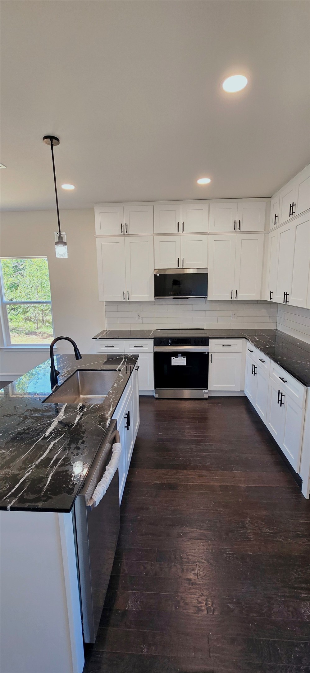5660 Lone Star Circle Granbury TX 76048