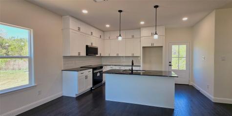 5660 Lone Star Circle Granbury TX 76048