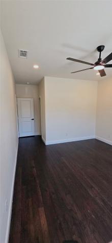 5660 Lone Star Circle Granbury TX 76048