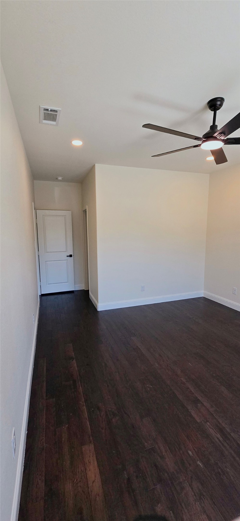 5660 Lone Star Circle Granbury TX 76048
