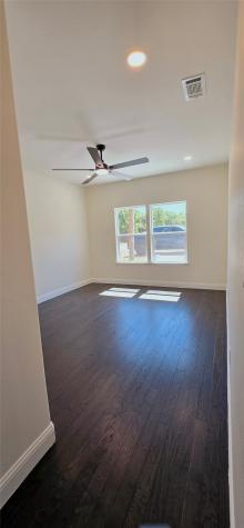 5660 Lone Star Circle Granbury TX 76048
