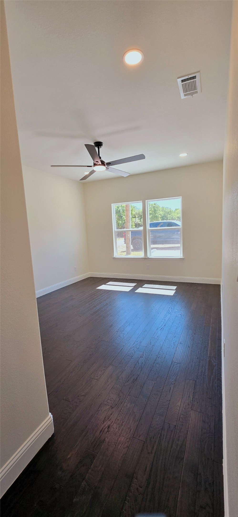 5660 Lone Star Circle Granbury TX 76048