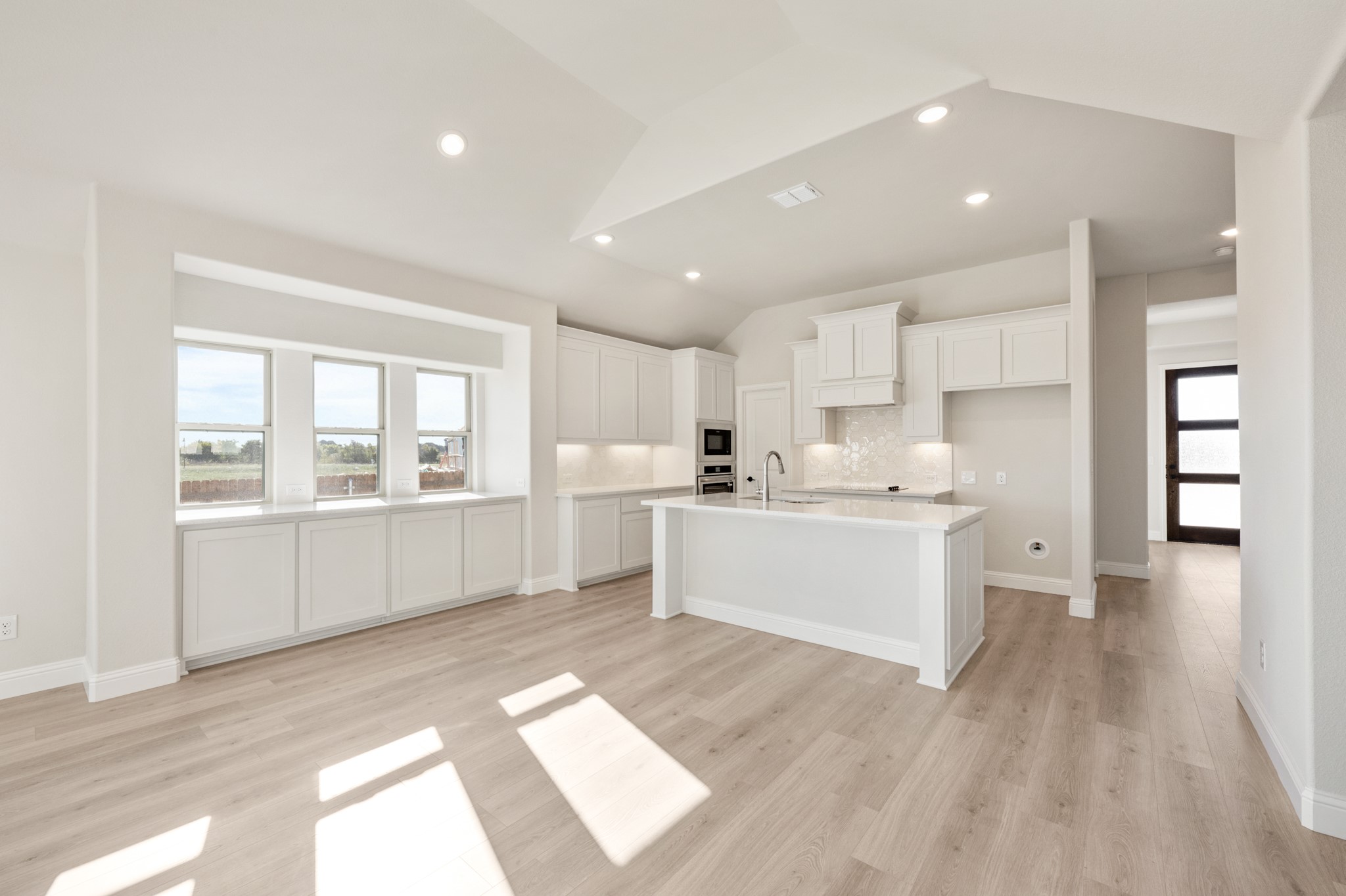 537 Sanctuary Drive Waxahachie TX 75165