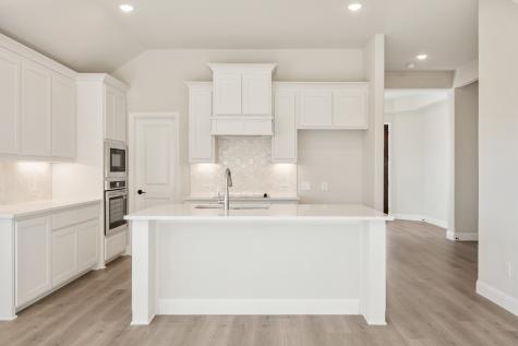 537 Sanctuary Drive Waxahachie TX 75165