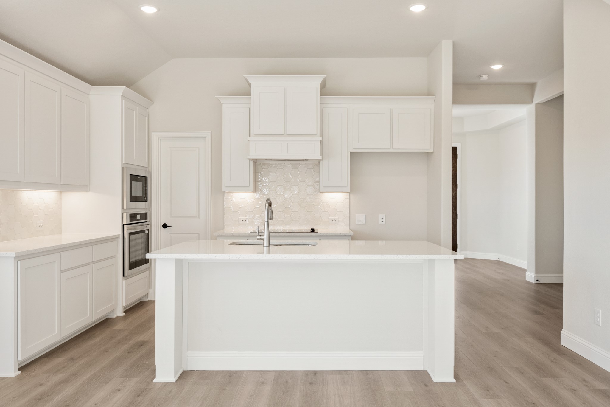 537 Sanctuary Drive Waxahachie TX 75165