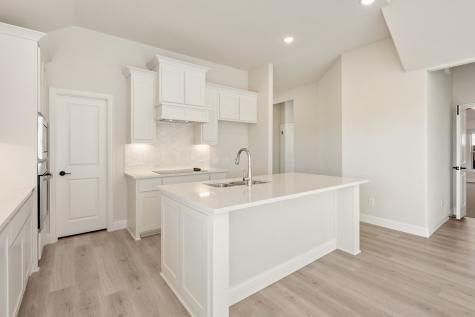 537 Sanctuary Drive Waxahachie TX 75165