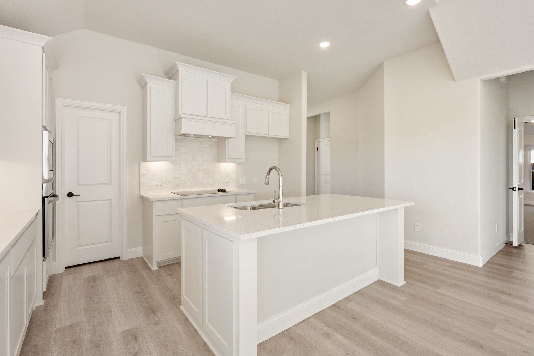 537 Sanctuary Drive Waxahachie TX 75165