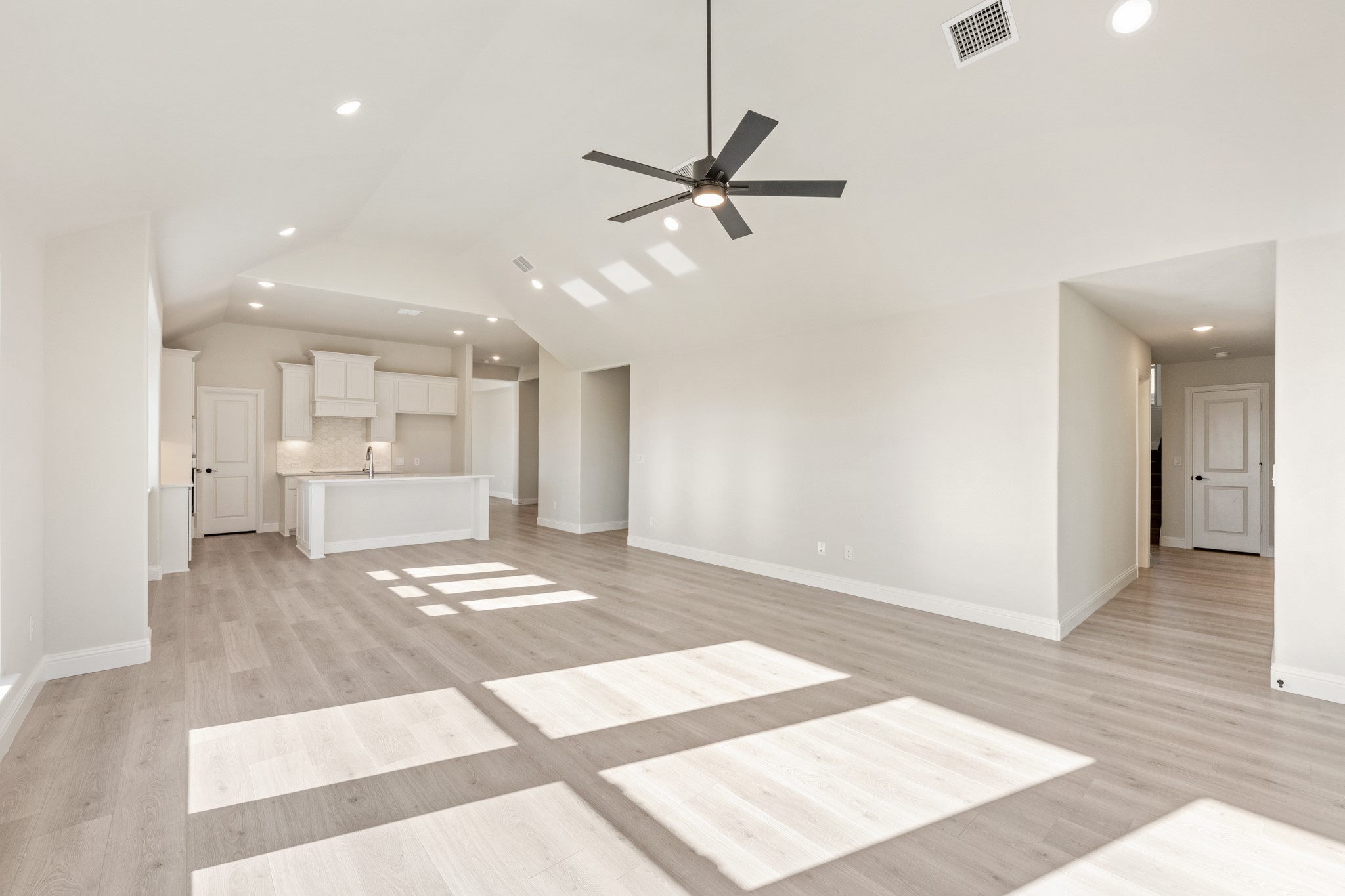 537 Sanctuary Drive Waxahachie TX 75165