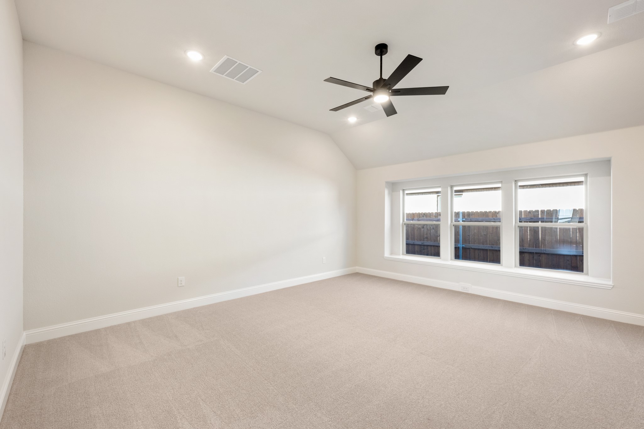 537 Sanctuary Drive Waxahachie TX 75165