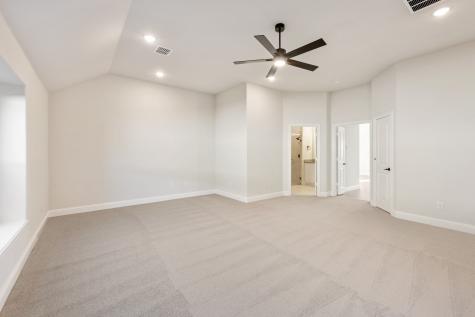 537 Sanctuary Drive Waxahachie TX 75165