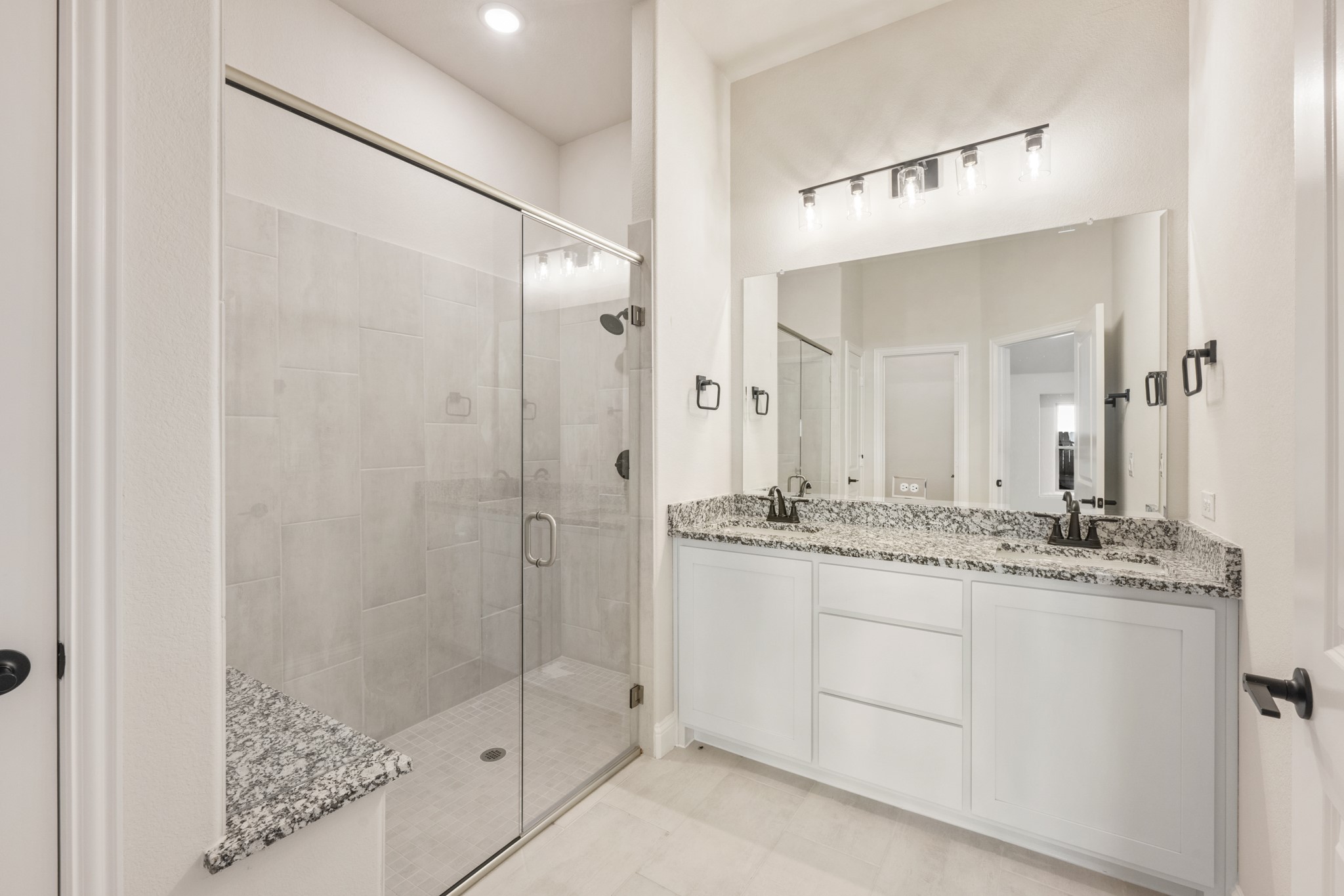 537 Sanctuary Drive Waxahachie TX 75165