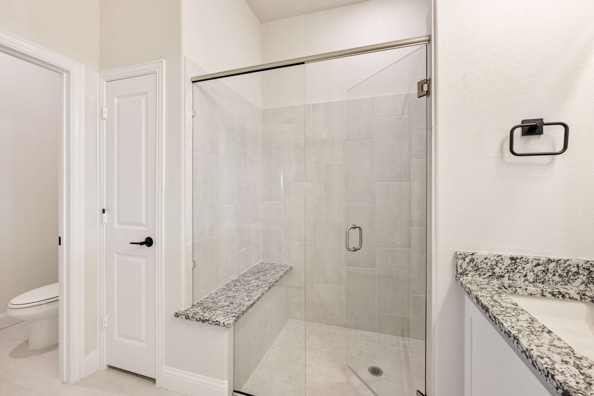 537 Sanctuary Drive Waxahachie TX 75165