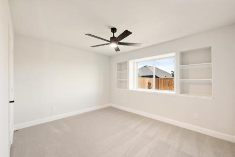 537 Sanctuary Drive Waxahachie TX 75165