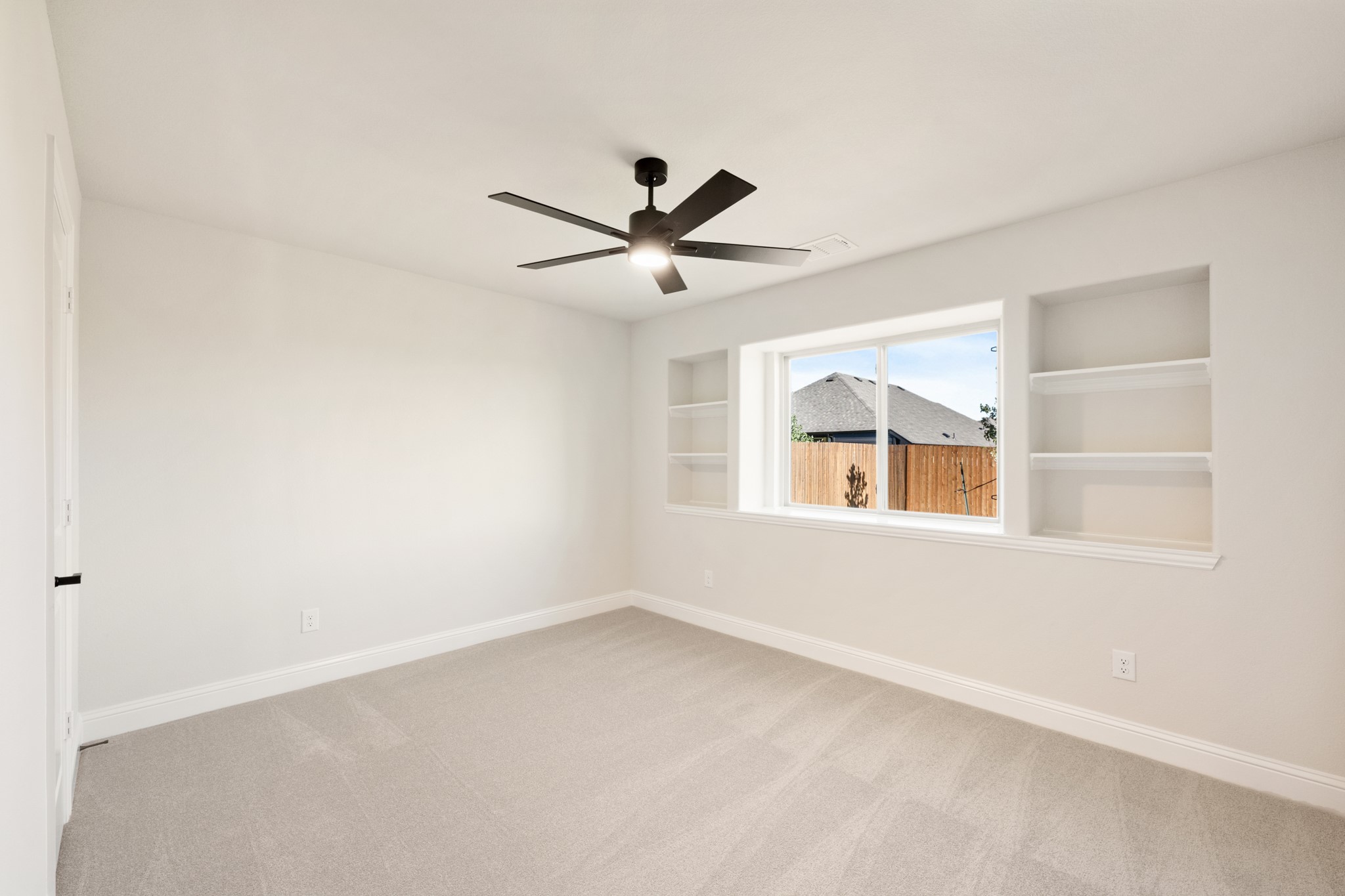 537 Sanctuary Drive Waxahachie TX 75165