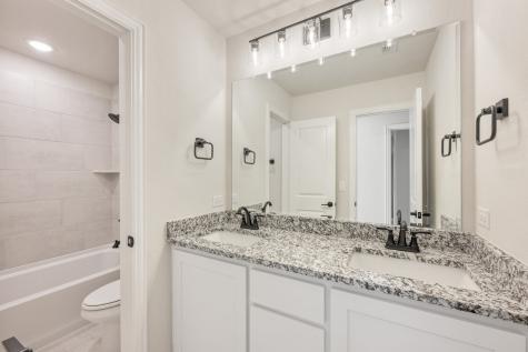 537 Sanctuary Drive Waxahachie TX 75165