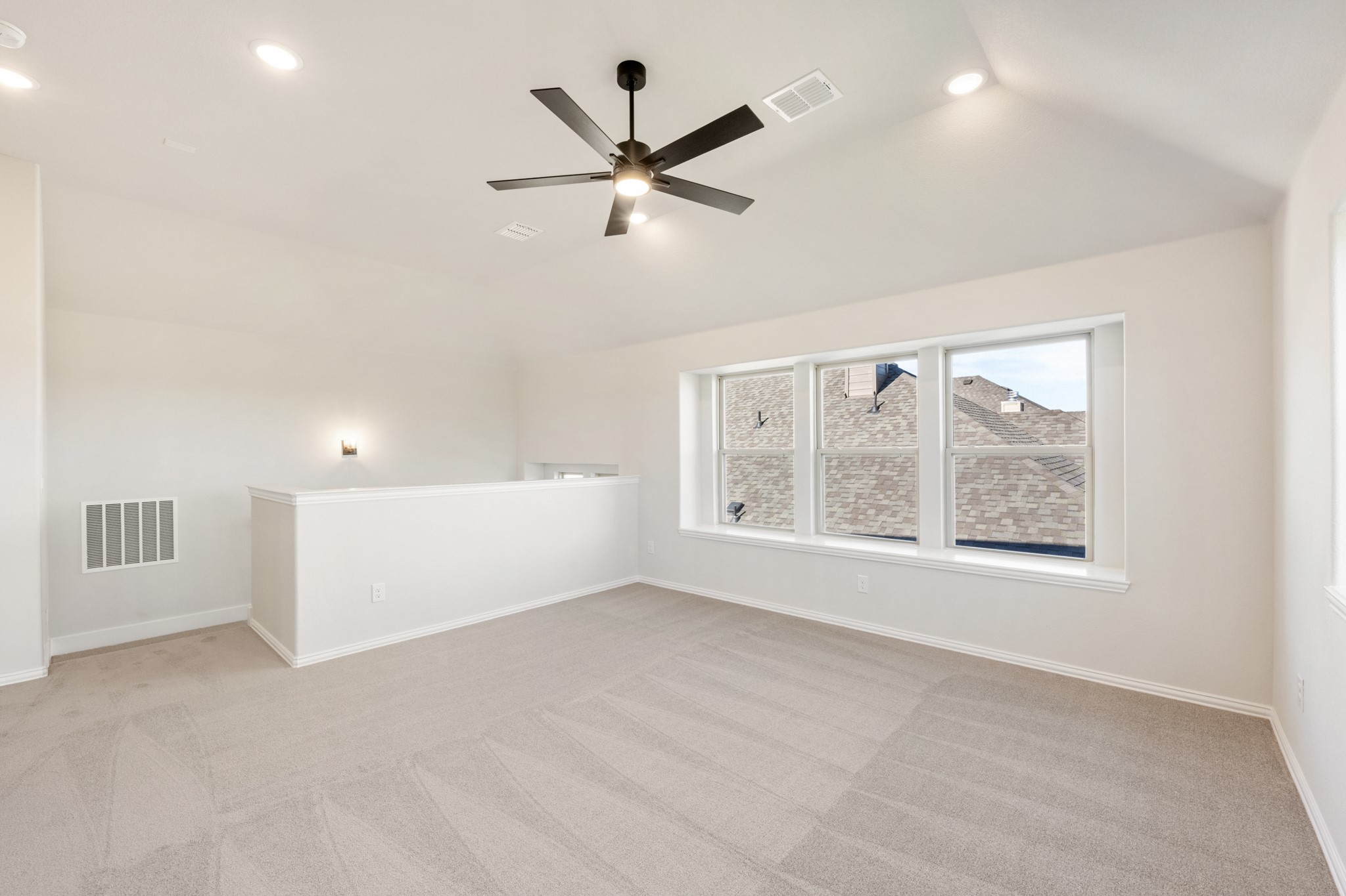 537 Sanctuary Drive Waxahachie TX 75165