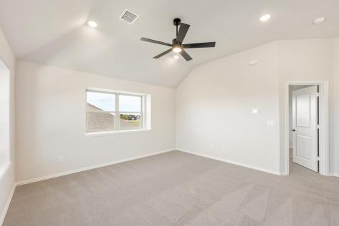 537 Sanctuary Drive Waxahachie TX 75165
