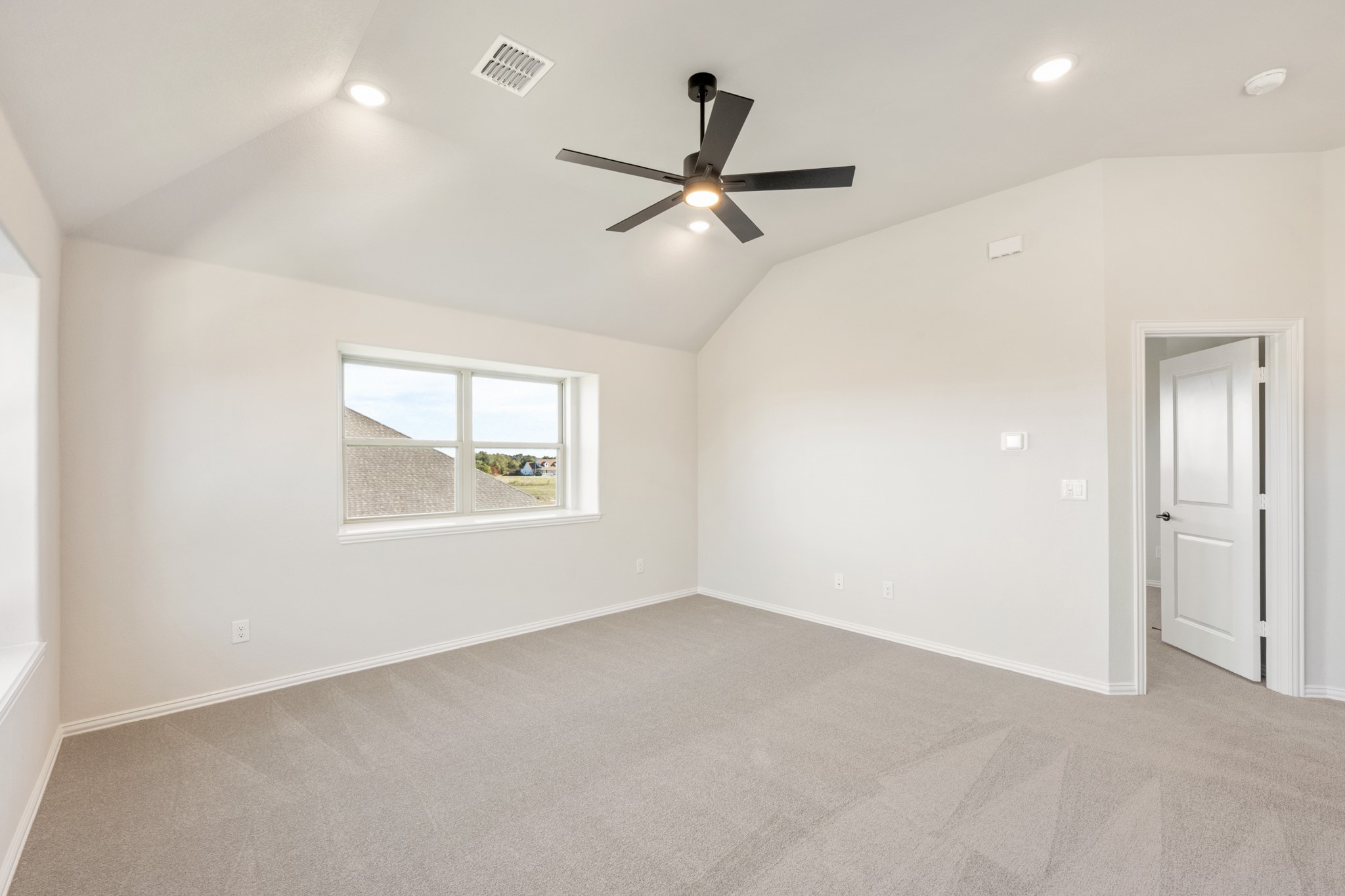 537 Sanctuary Drive Waxahachie TX 75165