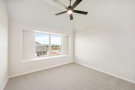 537 Sanctuary Drive Waxahachie TX 75165