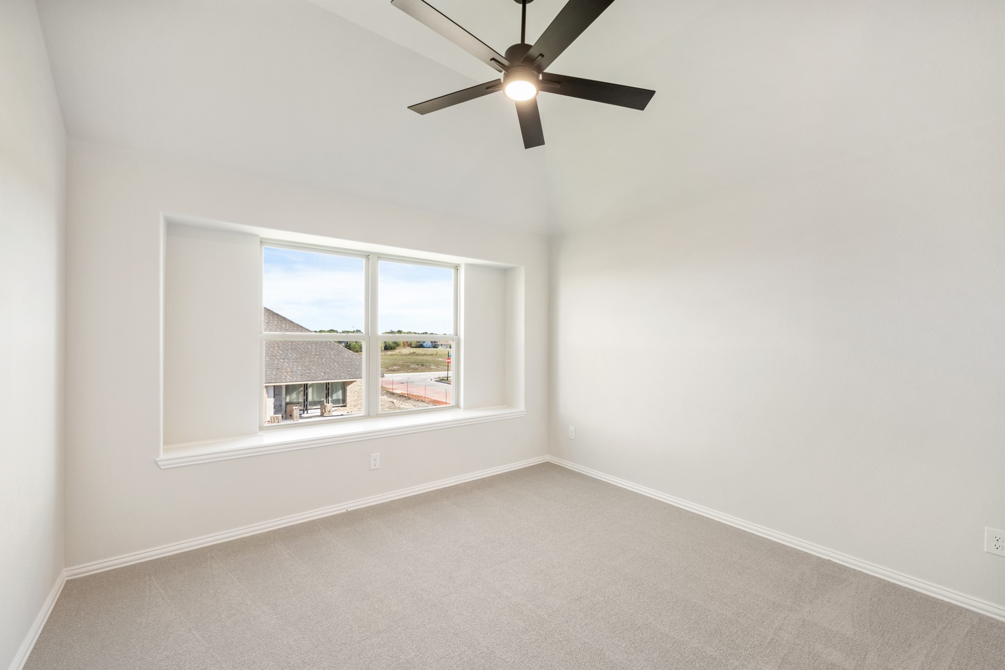 537 Sanctuary Drive Waxahachie TX 75165