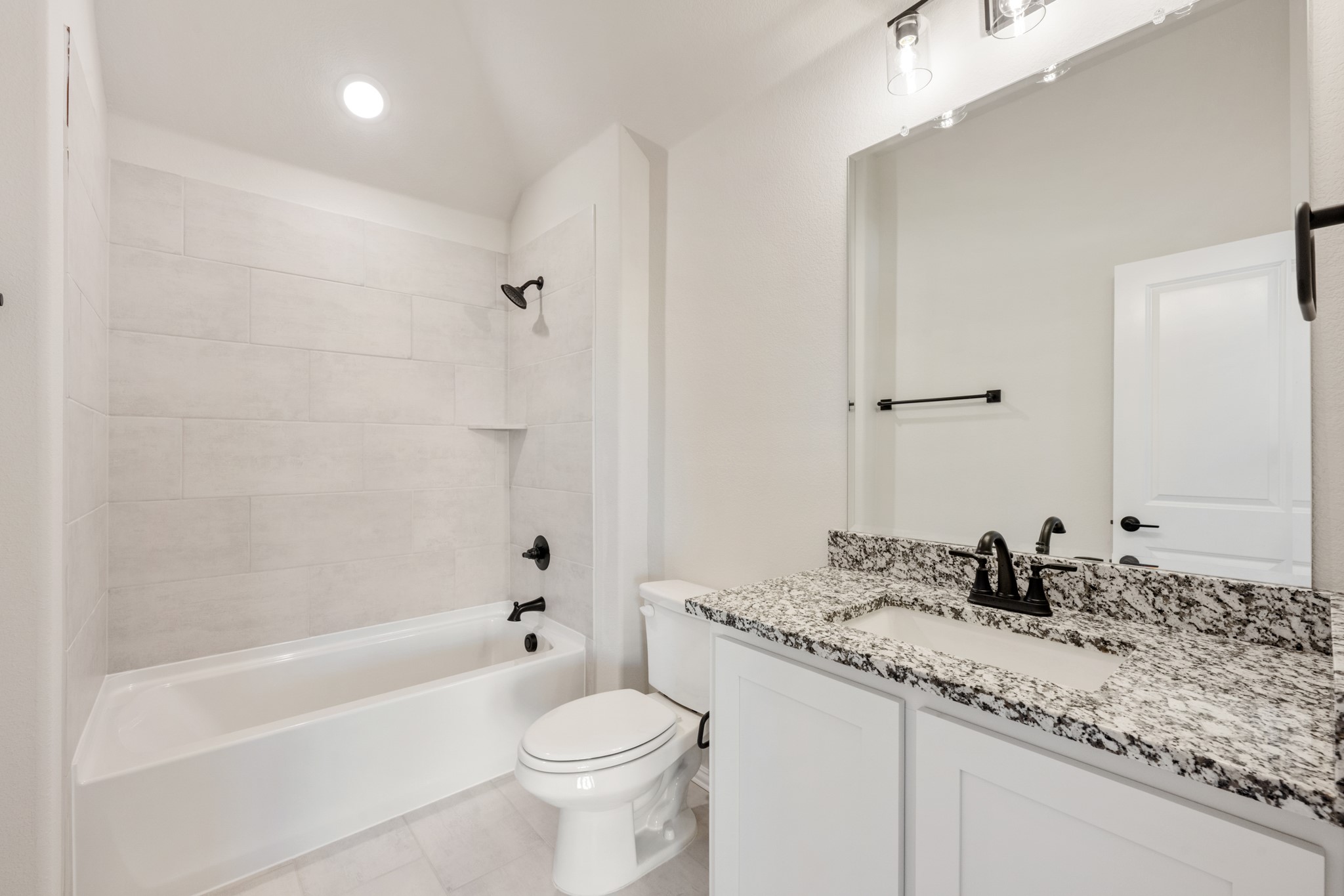 537 Sanctuary Drive Waxahachie TX 75165