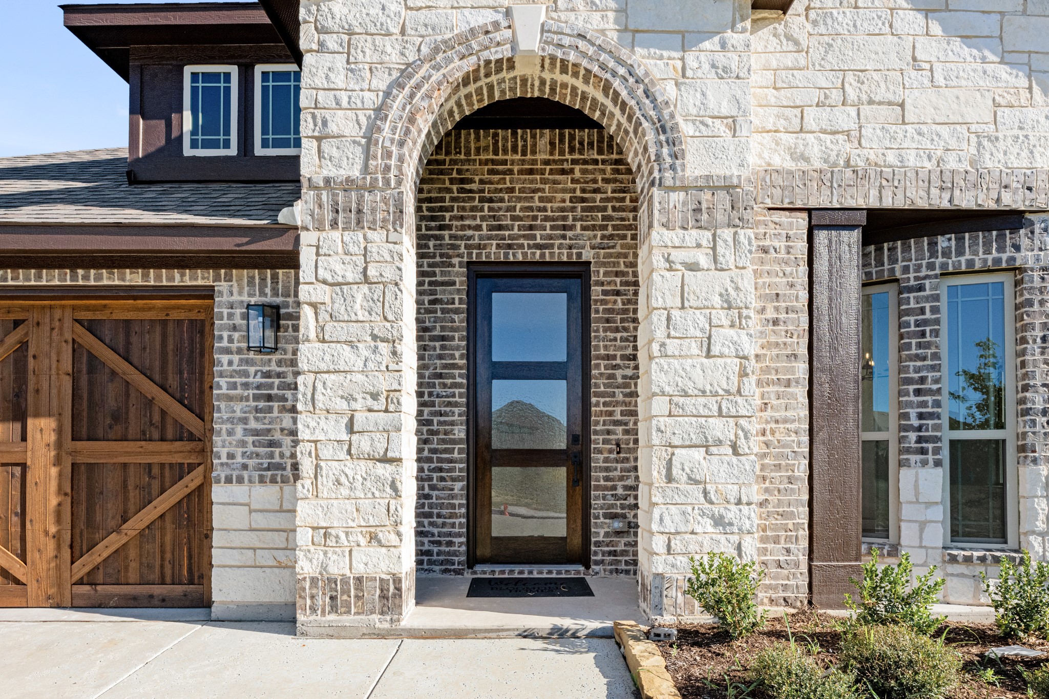 537 Sanctuary Drive Waxahachie TX 75165
